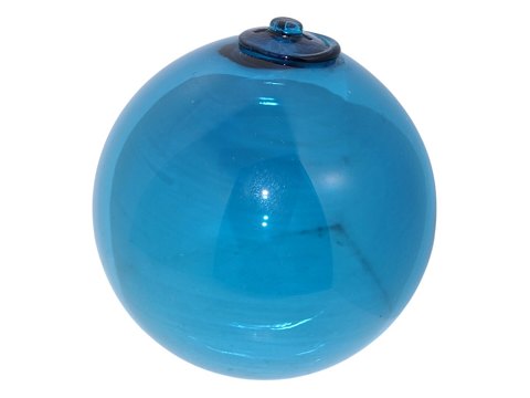 item no: 641637