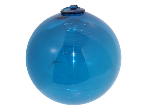 item no: 641638