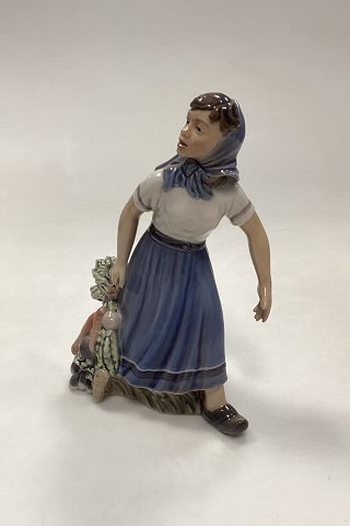 item no: 641676
