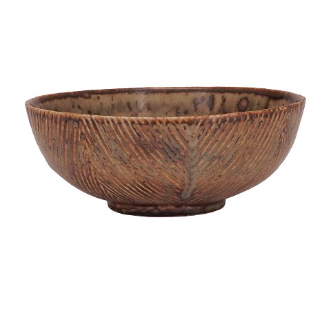 item no: 989