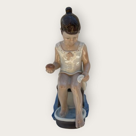 vare nr: 641706