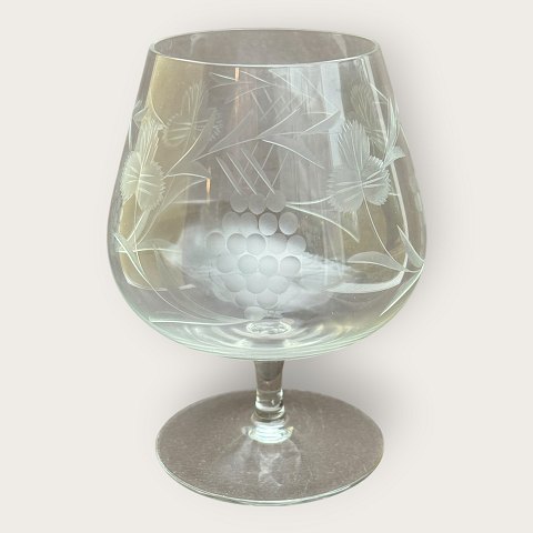 item no: 641731