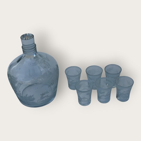 item no: 641732