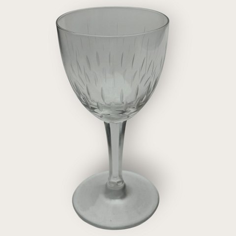 item no: 641733