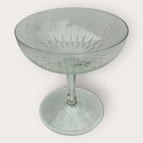 item no: 641734