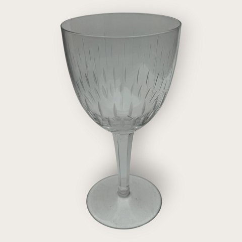 item no: 641735