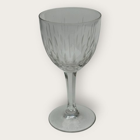 item no: 641736