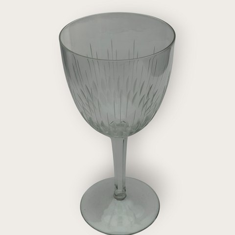 item no: 641737