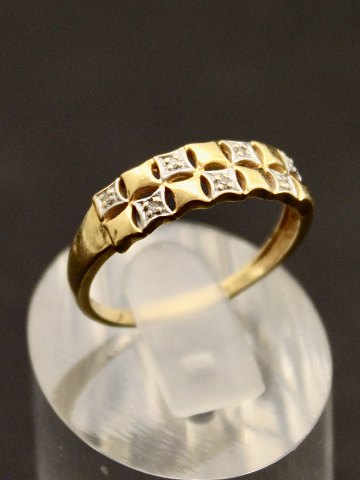 Ringe