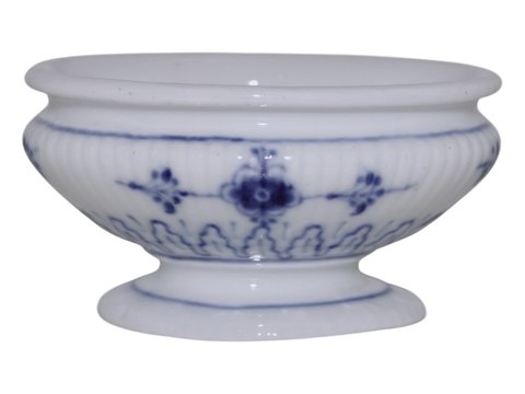 vare nr: 641805