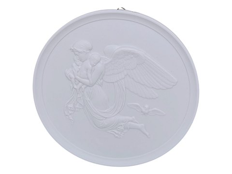 item no: 641812