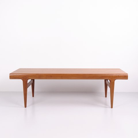 vare nr: 641845