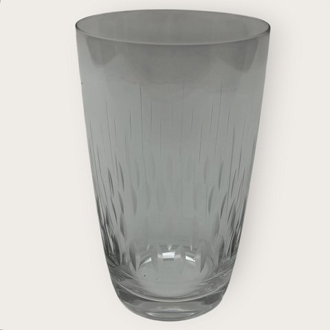 item no: 641852