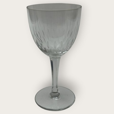 item no: 641853
