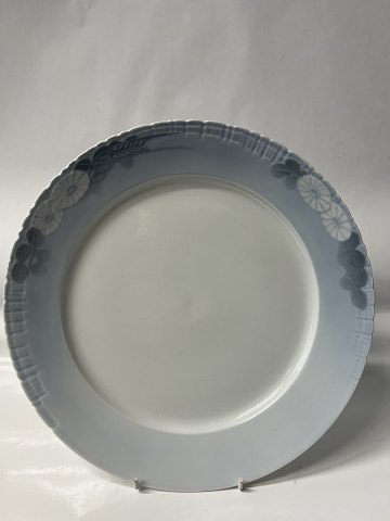 vare nr: 641861