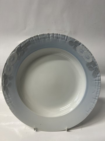 vare nr: 641862