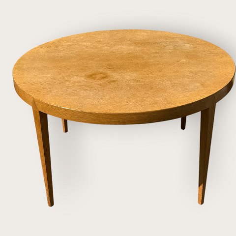 item no: 641921