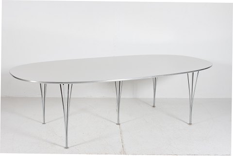 item no: 642001