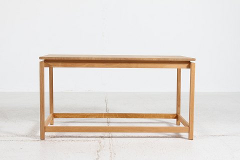 item no: 642044