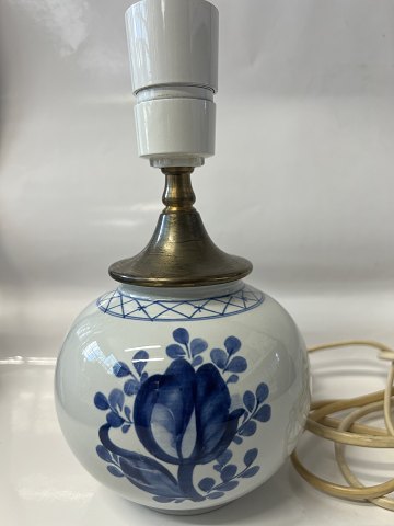 vare nr: 642196