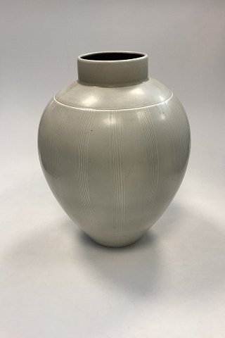 vare nr: 642266