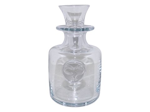 item no: 642309