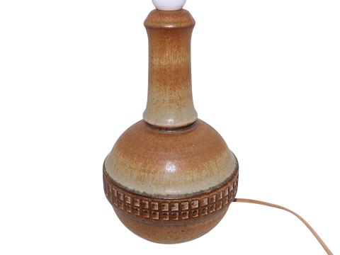 vare nr: 642310