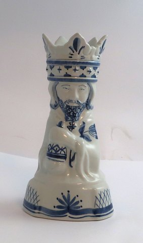 vare nr: 642323