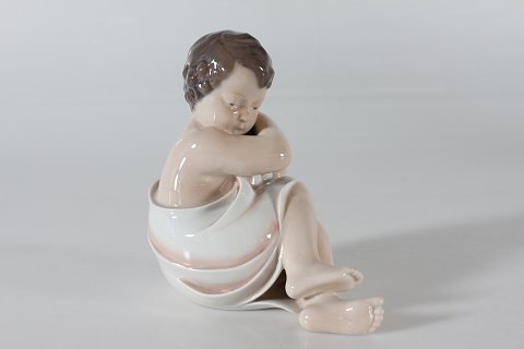 vare nr: 642367