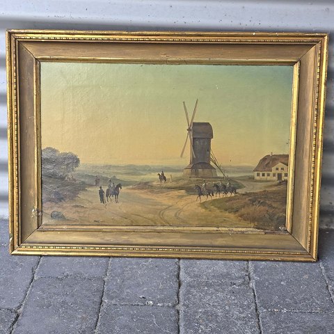 item no: 642459