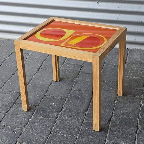 item no: 642460