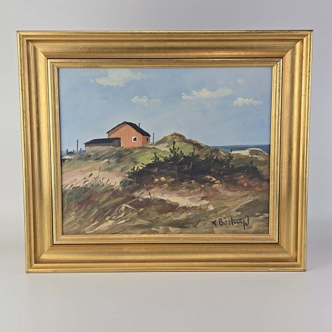 item no: 642471