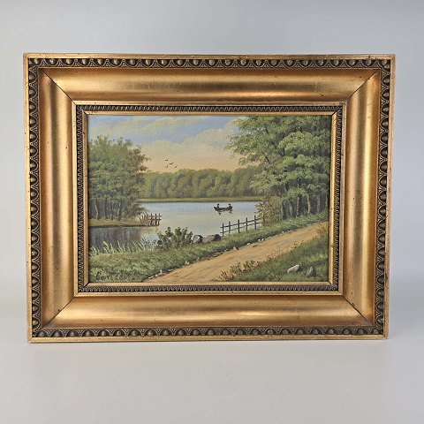 item no: 642475