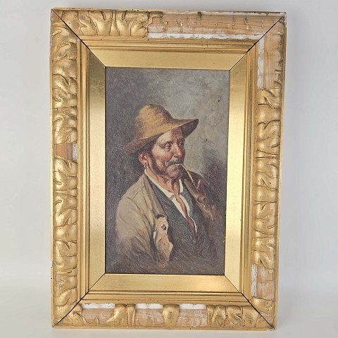 vare nr: 642479