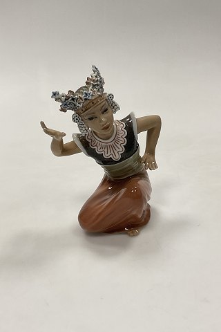 item no: 642487
