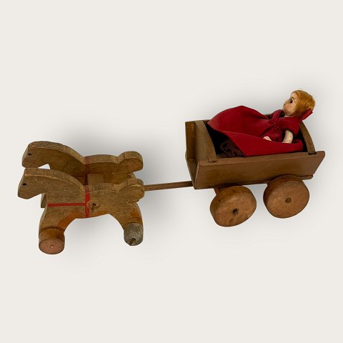 item no: 642509