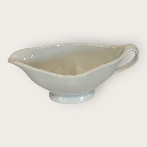 vare nr: 642512