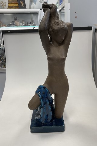 Figurines
