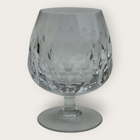 item no: 642641
