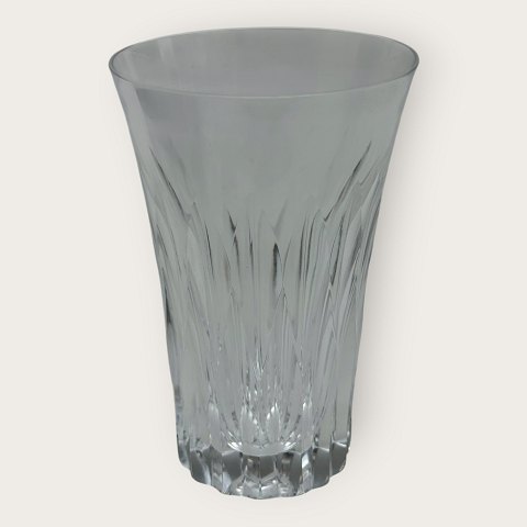 item no: 642642