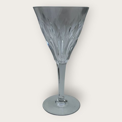 item no: 642643
