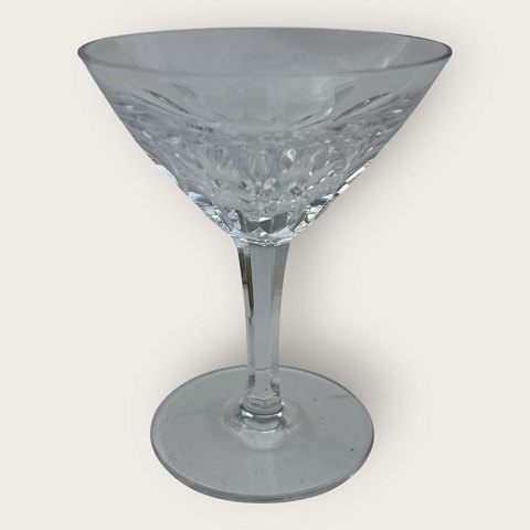 item no: 642644