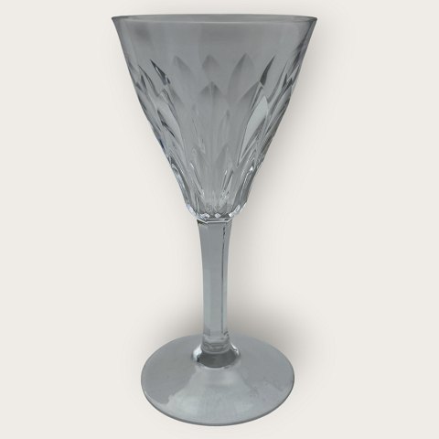 item no: 642645