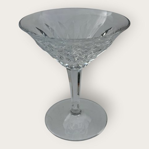 item no: 642646