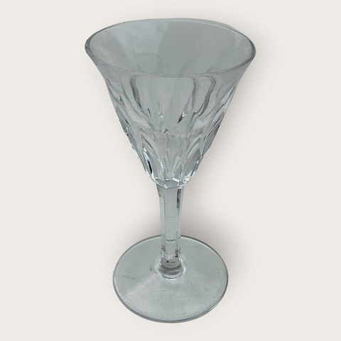 Drikkeglas
