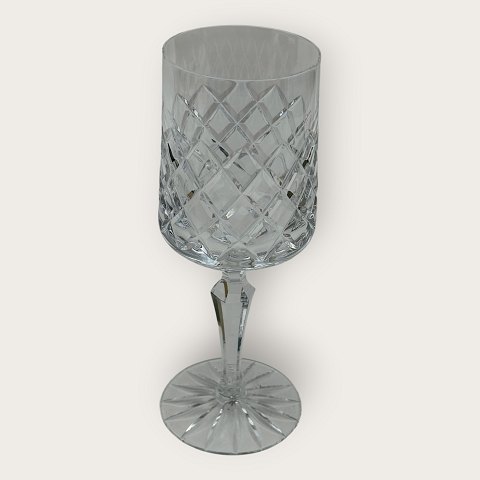 item no: 642664