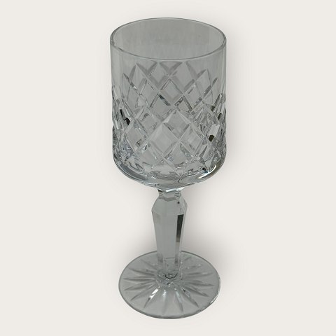 item no: 642666
