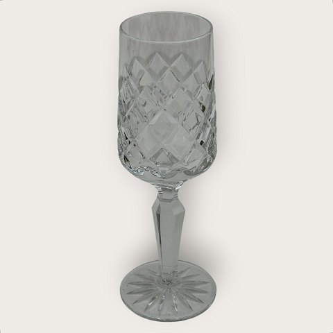 item no: 642668