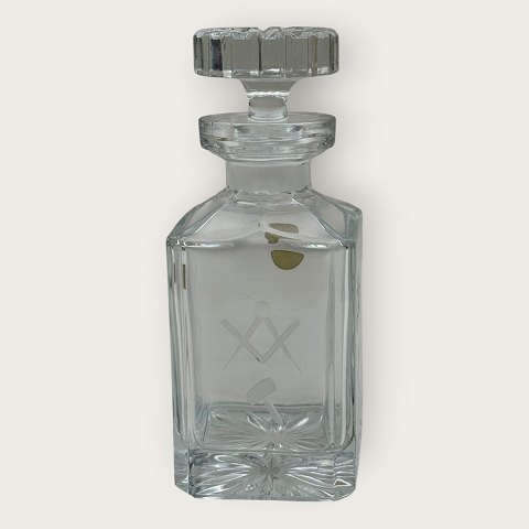 item no: 642686