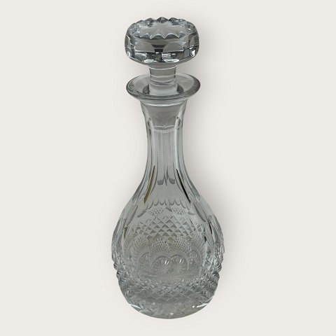 item no: 642687